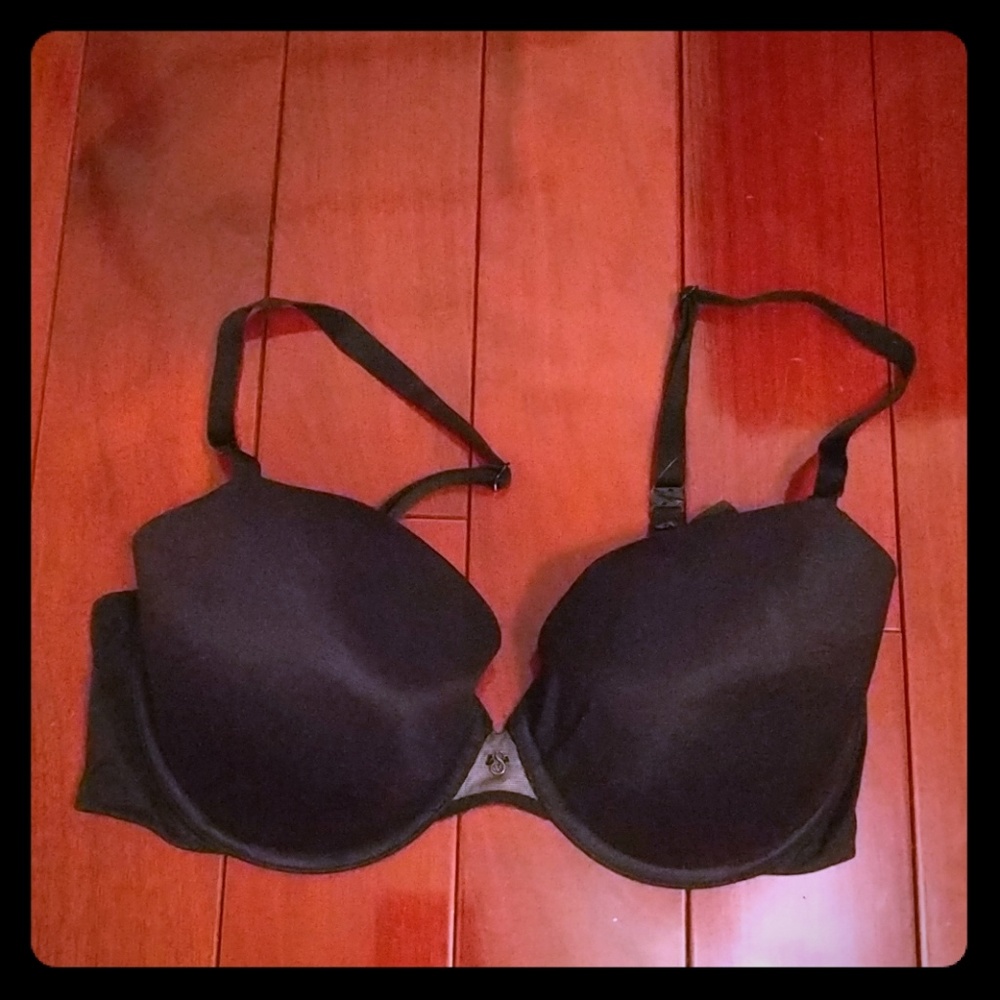 Victoria's Secret Bra